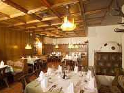 Sportpension Geisler