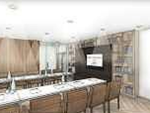 Sportresort Hohe Salve