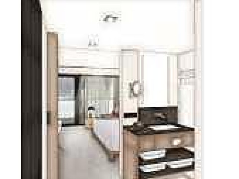 Sportresort Hohe Salve