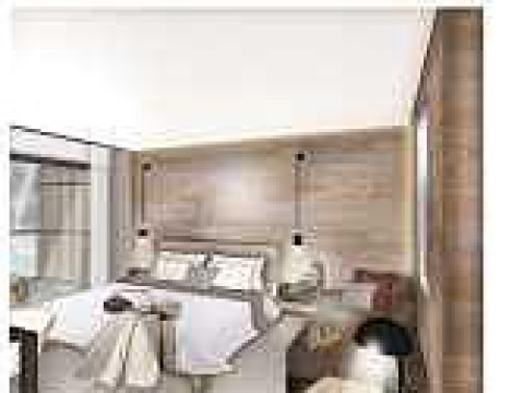 Sportresort Hohe Salve