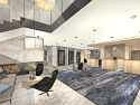 Sportresort Hohe Salve