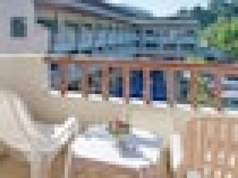 Srisuksant Resort
