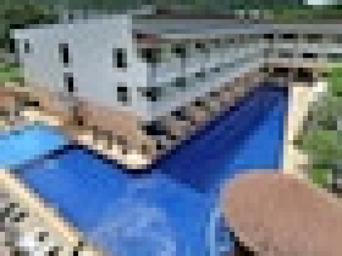 Srisuksant Resort