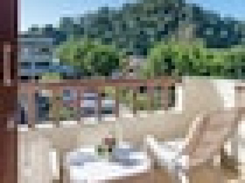 Srisuksant Resort