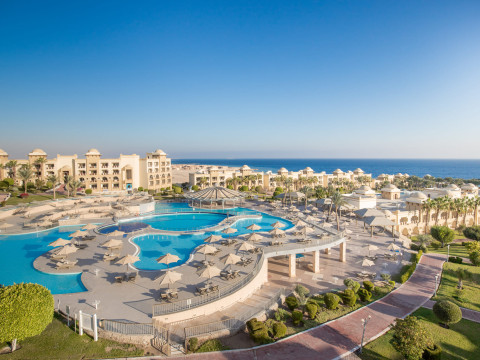 SRNTY SAHL HASHEESH (EX. SERENITY SKY ARC)