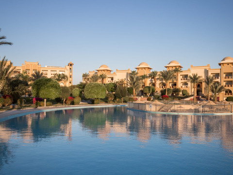 SRNTY SAHL HASHEESH (EX. SERENITY SKY ARC)