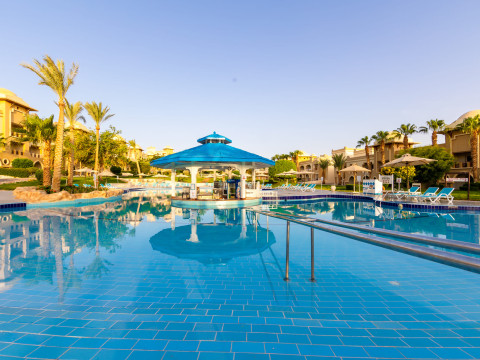 SRNTY SAHL HASHEESH (EX. SERENITY SKY ARC)