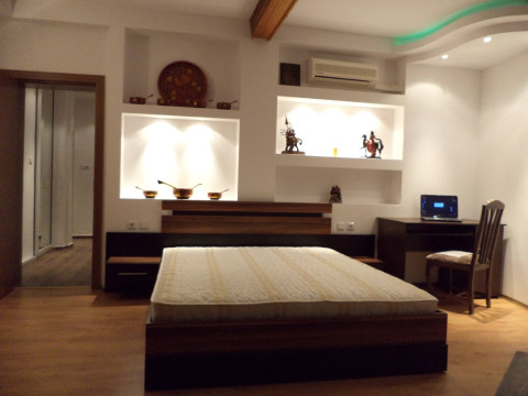 Saint Peter Family Hotel