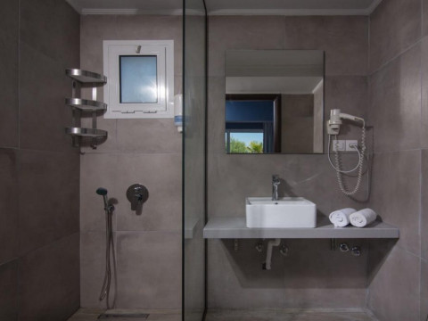 Hotel Stalis