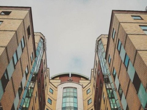 Stamford Bridge Hotel