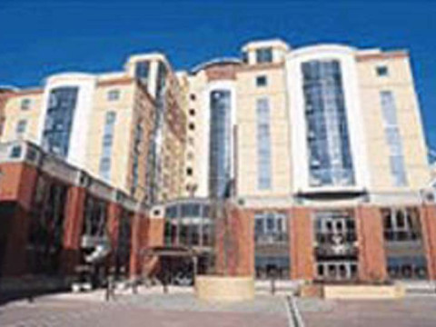 Stamford Bridge Hotel