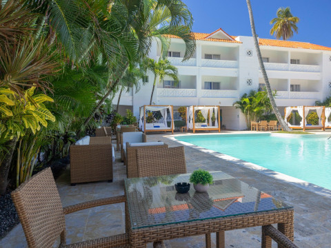 Whala!Bavaro