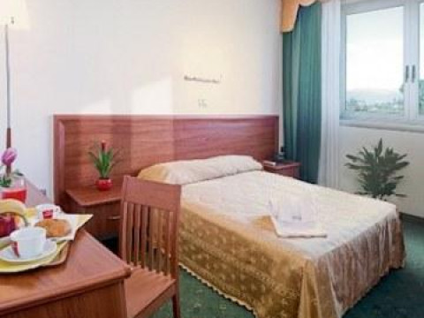 Standard Hotel Udine