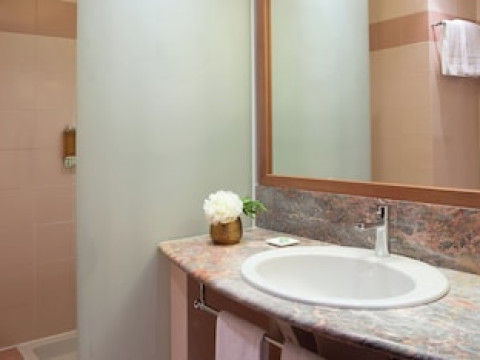 STARHOTEL BUSINESS PALACE