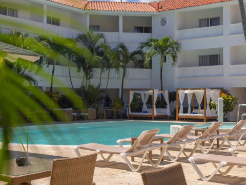 Whala!Bavaro