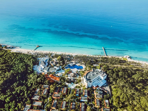 Catalonia Bayahibe