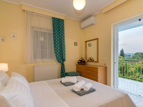 Status Villa