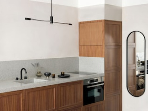 STAYCITY LONDON DALSTON