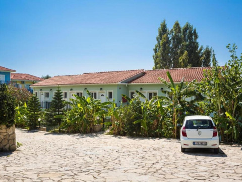 STEFANOS STUDIOS