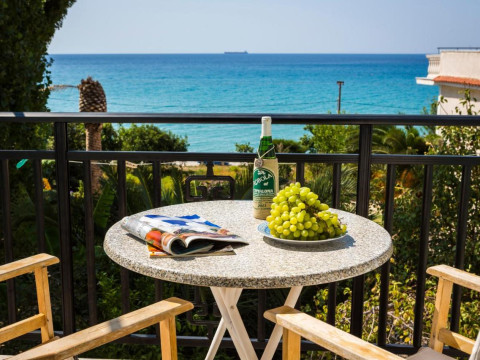 STEFANOS STUDIOS
