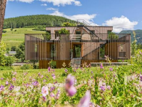 Steindl's Boutique Hotel