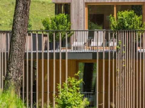 Steindl's Boutique Hotel