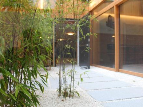 Steindl's Boutique Hotel