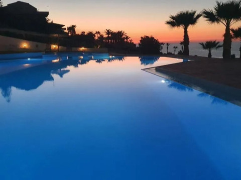 STELLA BEACH HOTEL Adults only 16+