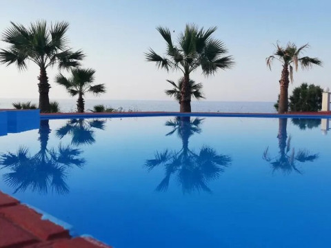 STELLA BEACH HOTEL Adults only 16+
