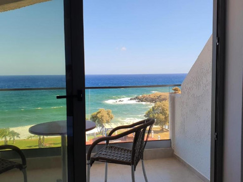 STELLA BEACH HOTEL Adults only 16+