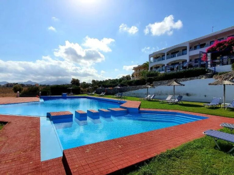 STELLA BEACH HOTEL Adults only 16+
