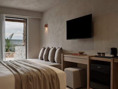 STELLA BLUE SEASIDE RESORT