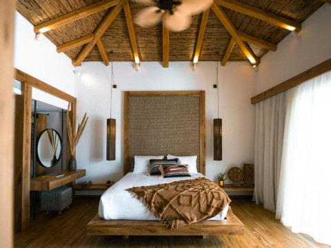 Stella Island Luxury Resort and Spa (Adults Only)