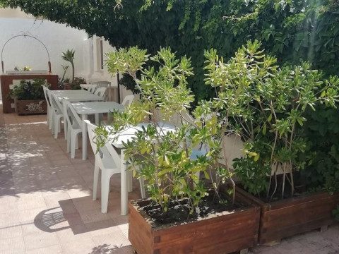 Stella Marina Albergo Diffuso B&B