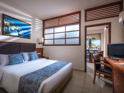 STELLA PALACE RESORT AQUA PARK RESORT