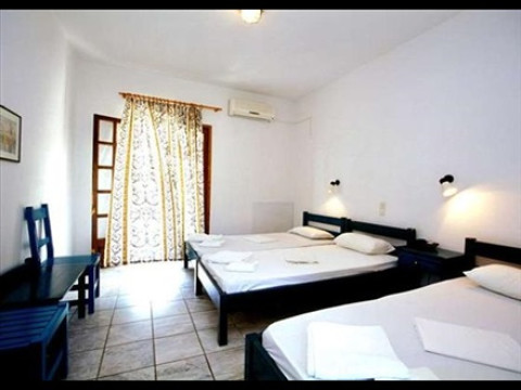 STELLINA HOTEL