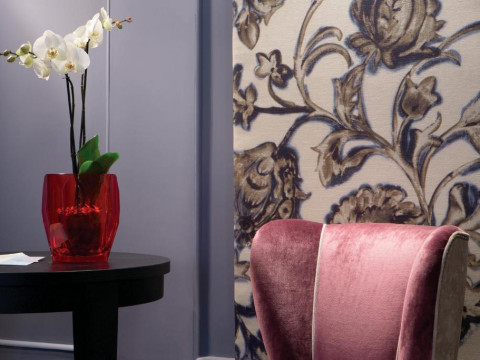 Stendhal Luxury Suites