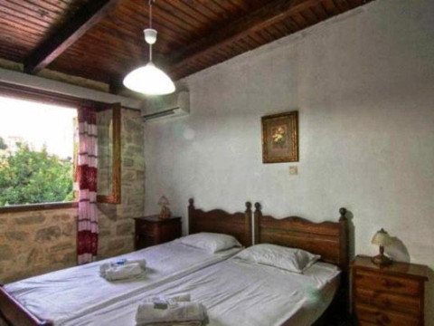 STONE VILLAGE ( ex PETRINO CHORIO )