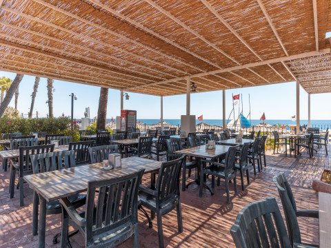 Emelda Sun Club