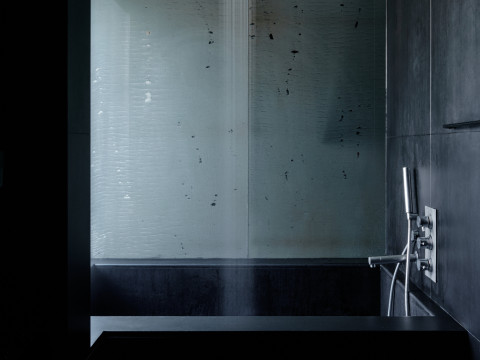 STRAF, Milan, a Member of Design Hotels