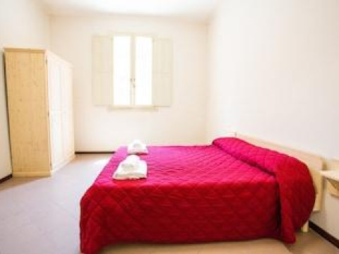 Student's Hostel Estense