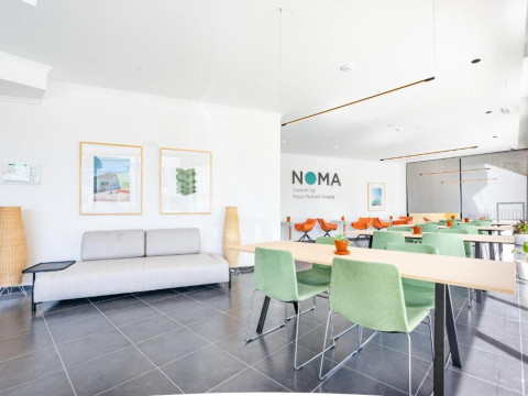 Studios by Aqua Natura Hotels