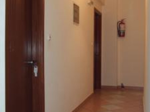 Studios Panos Memento 