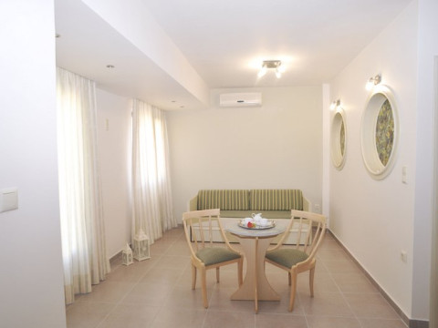 Studio Albatros