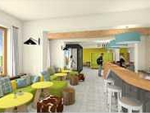 STYLES Hotel Piding