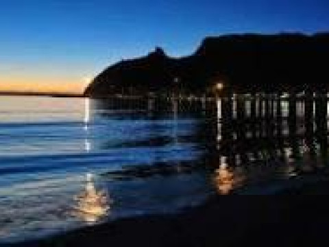 Su Coccu