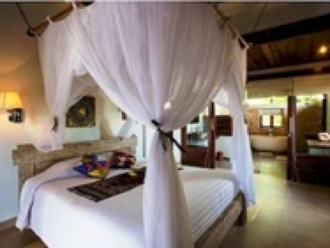 Subak Tabola Villa