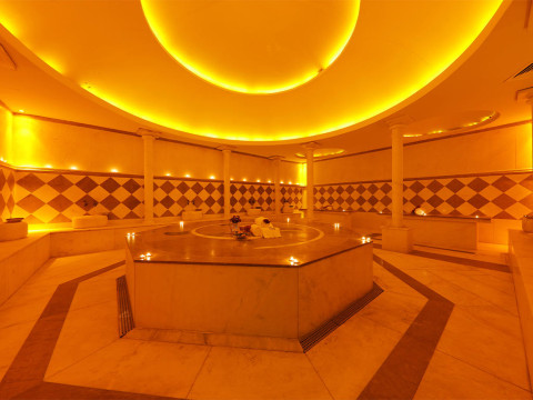 Hotel San Marino