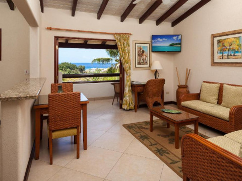 Sugar Cane Club - Adults Only