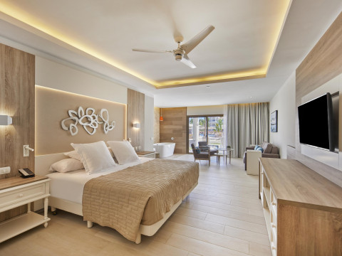 Bahia Principe Escape Ambar